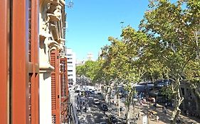 Hotel Lloret Ramblas